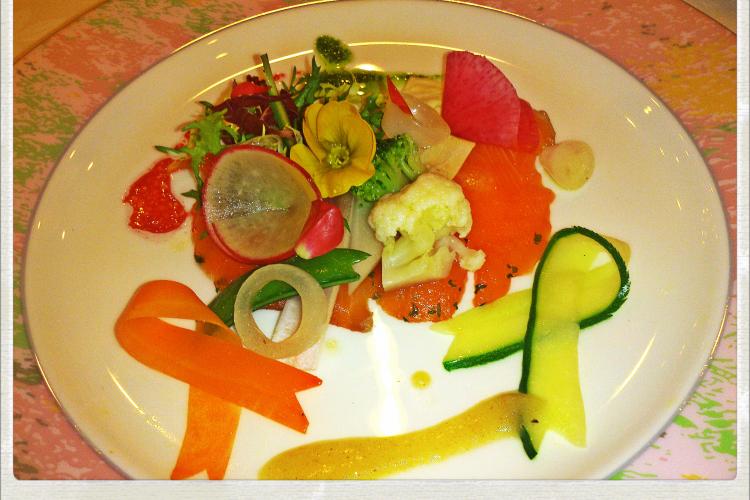 nxp-nxp-2013-02-16-18-24-20