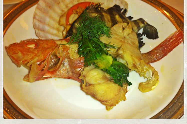 nxp-nxp-2013-02-16-18-45-52