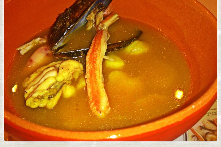 nxp-nxp-2013-02-16-18-46-09