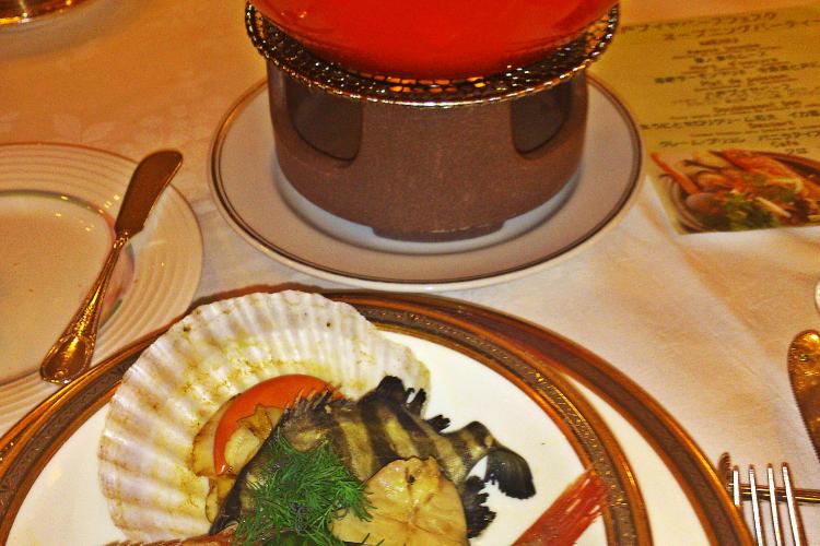 nxp-nxp-2013-02-16-18-46-47