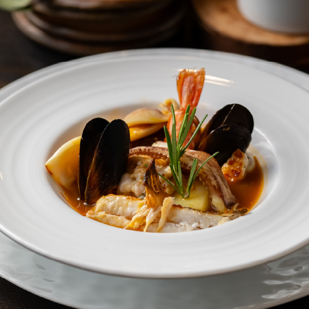 ル・ムロン・デ・オワゾ