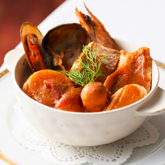 八戸パークホテル