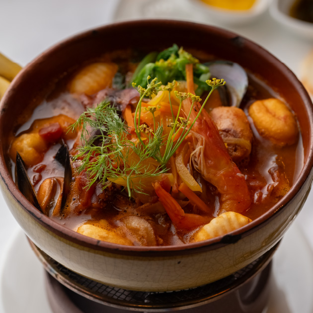 八戸プラザホテル