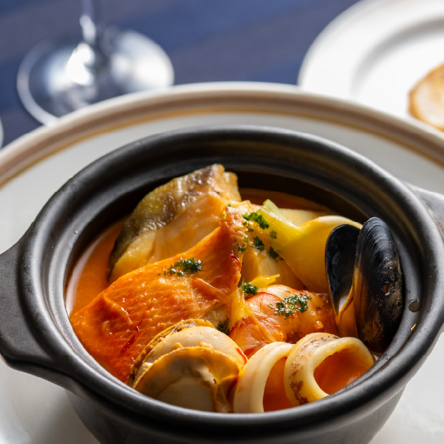 八戸グランドホテル