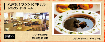 ���ˑ�P���V���g���z�e���@���X�g���� �{���W���[��