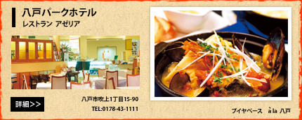 ���˃p�[�N�z�e���@���X�g���� �A�[���A