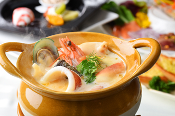 グランドサンピア八戸