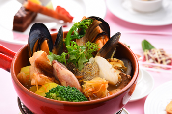 八戸プラザホテル